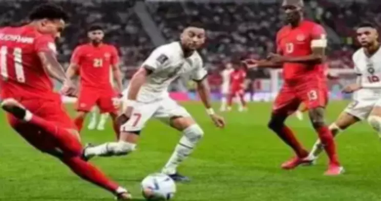 森林狼VS马刺直播_森林狼VS马刺全面体育直播赛事直播_森林狼VS马刺免费体育直播赛事在线-24直播
